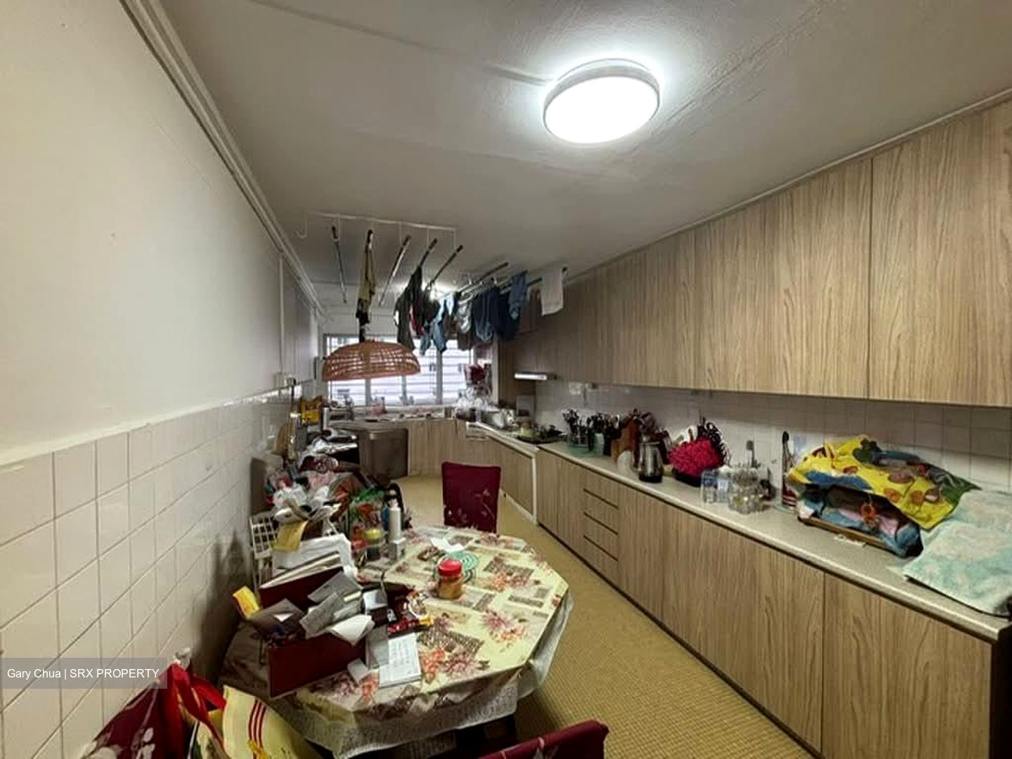 Blk 470 Ang Mo Kio Avenue 10 (Ang Mo Kio), HDB 4 Rooms #576736551